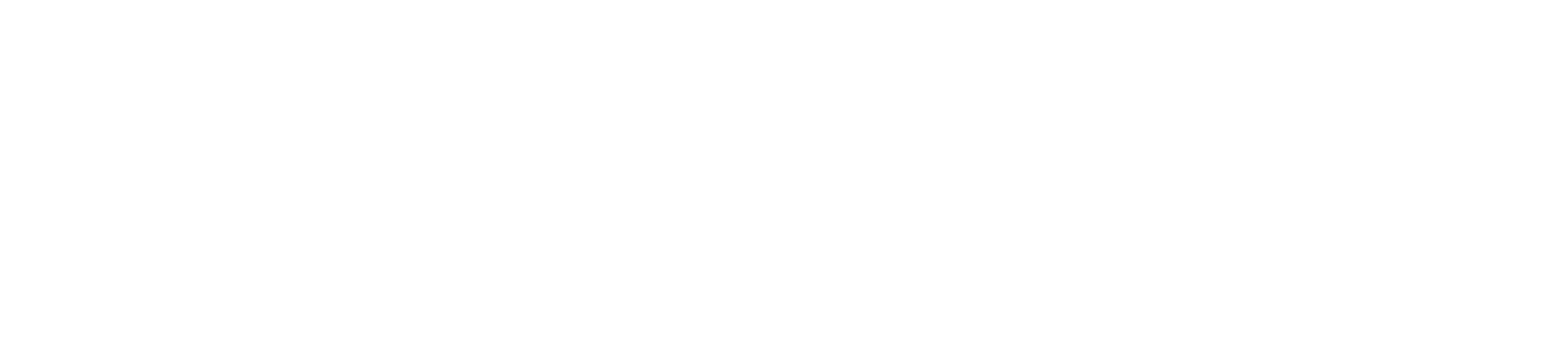 Accordi Musicali • 2024